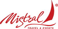 Mistral Travel