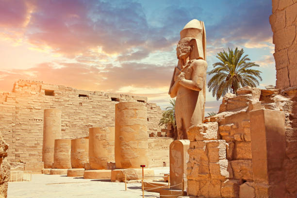 Египет - pic$1