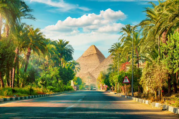 Египет - pic$1