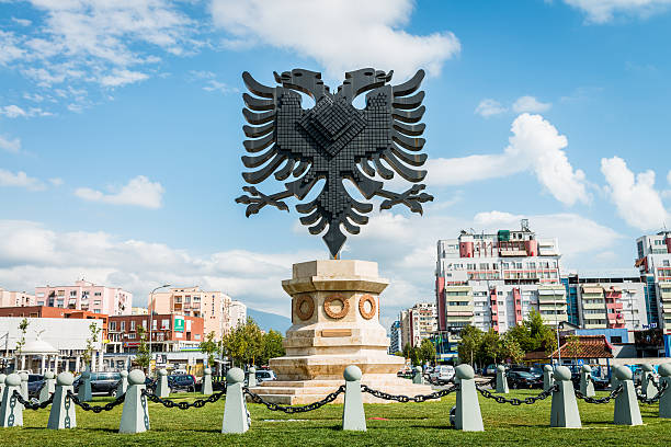 Албания - pic$1