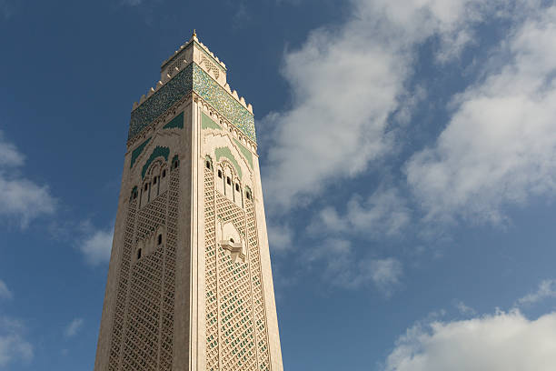 Кулата Хасан