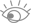 webdesign logo