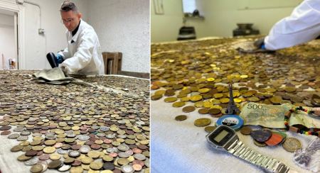 почивка в италия