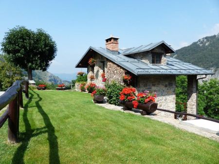 free-things-to-do-home-accomodation-italy-barter-mistraltravel