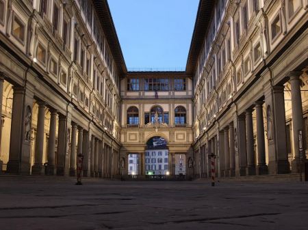 museum-free-things-to-do-italy-domenica-sunday-mistraltravel