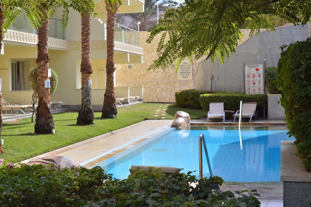 Xperience Sea Breeze Resort  - снимка 9