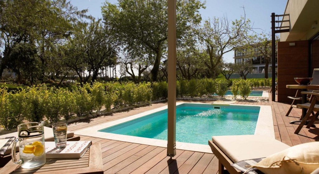 Alexander Beach Hotel and SPA - снимка 10
