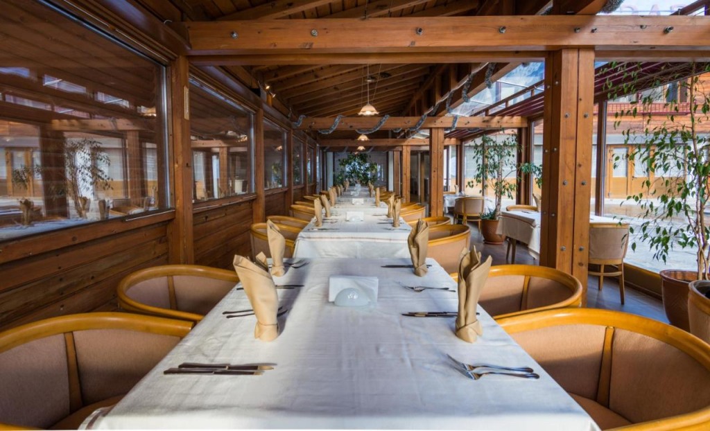 Platinum Hotel & Casino Bansko - снимка 12