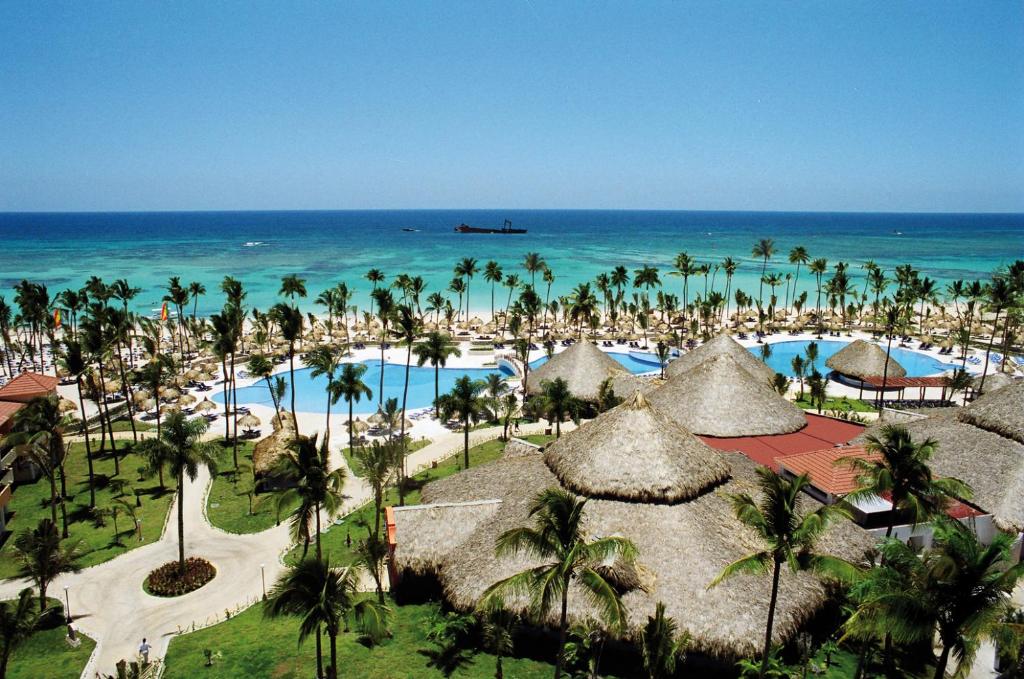 Bahia Principe Bavaro - снимка 2