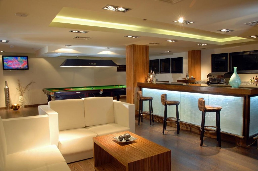 Coral Sea Sensatori Resort - снимка 2