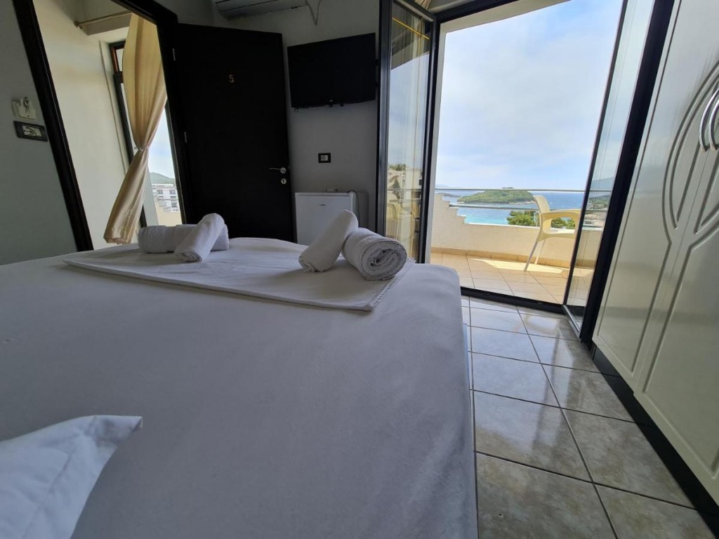 Hotel Ardiani - снимка 5