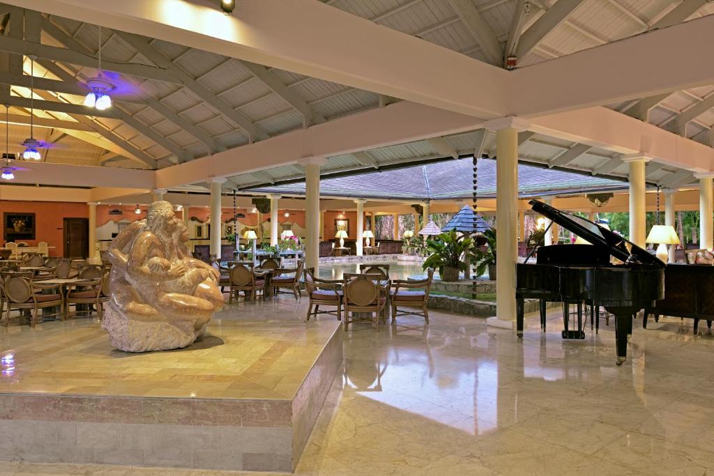 Iberostar Punta Cana - снимка 3