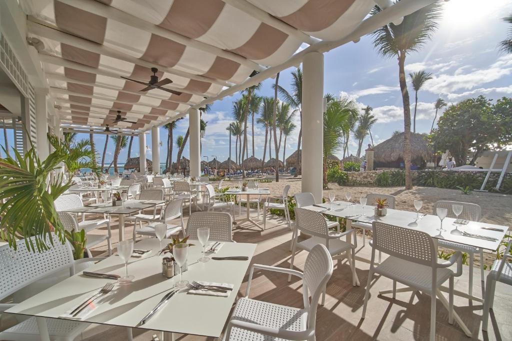 Bahia Principe Bavaro - снимка 4