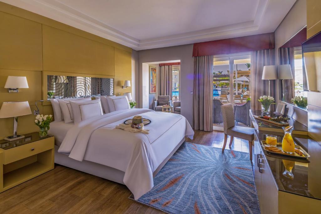Rixos Premium Seagate - снимка 3