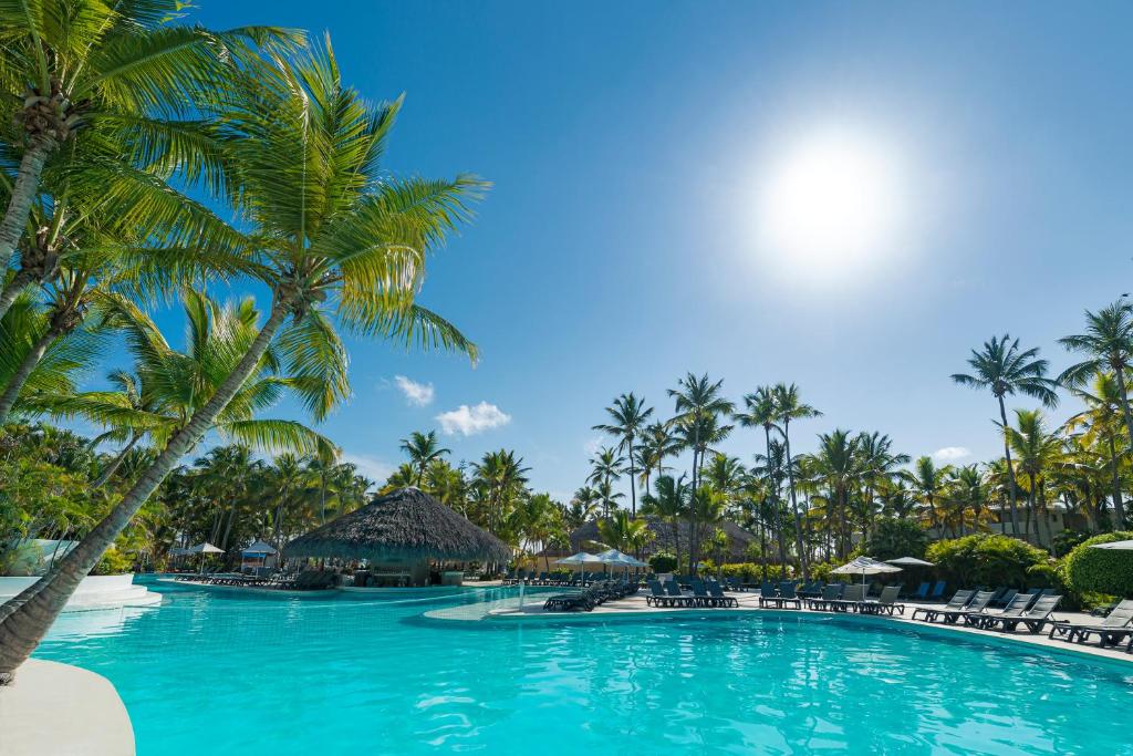 Catalonia Bavaro Beach - снимка 4