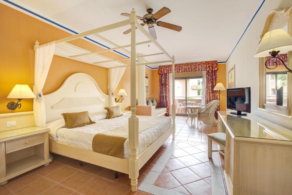 Bahia Principe Bavaro - снимка 5
