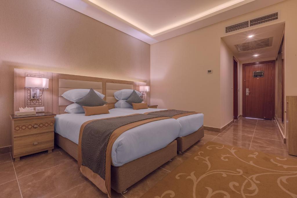 Albatros Aqua Blu Resort - снимка 4