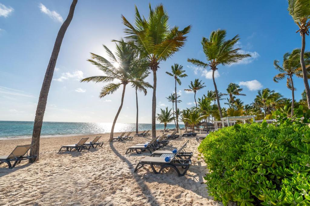 Catalonia Bavaro Beach - снимка 5