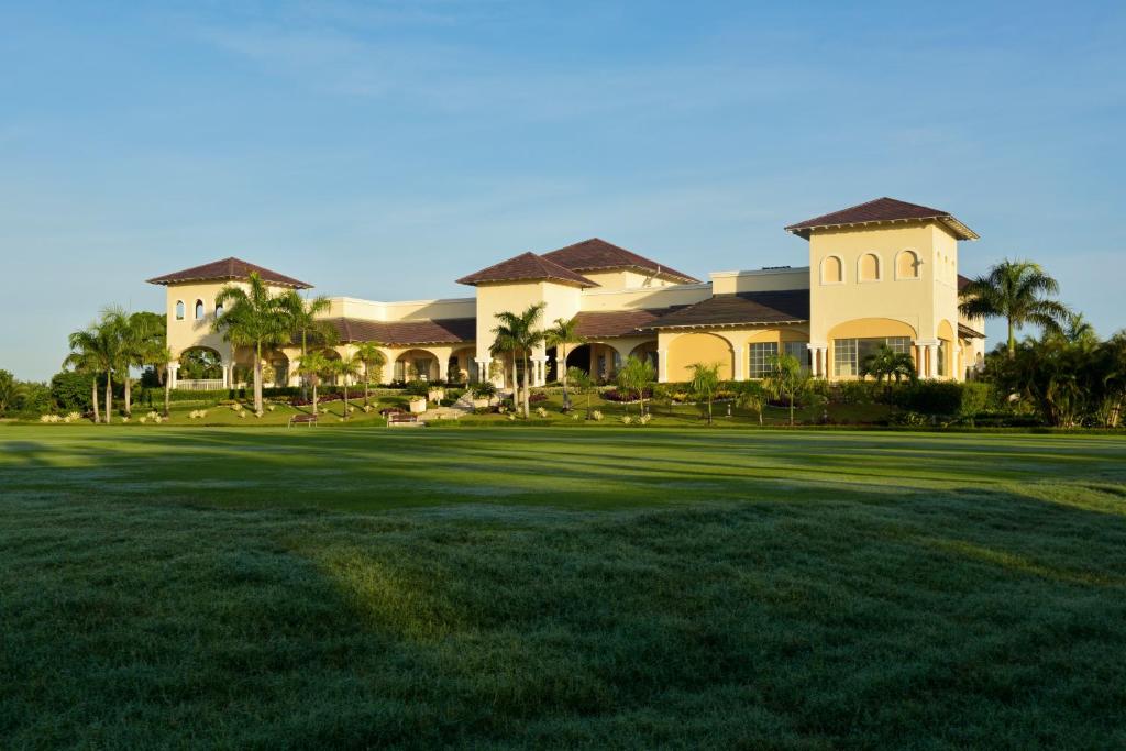 Iberostar Punta Cana - снимка 5