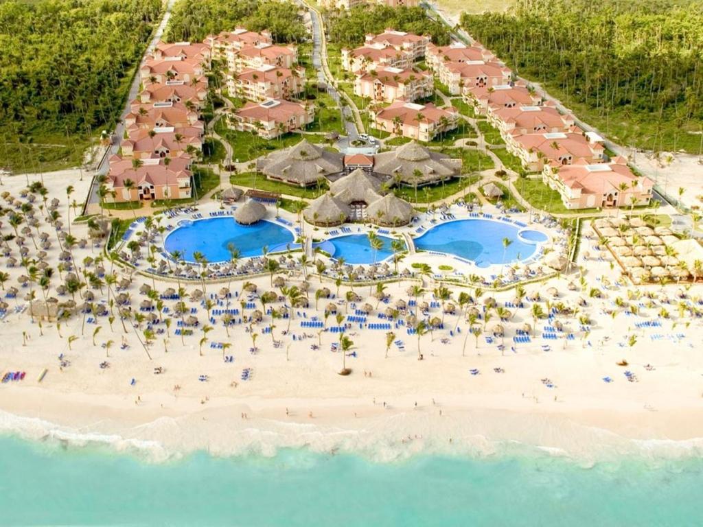 Bahia Principe Bavaro