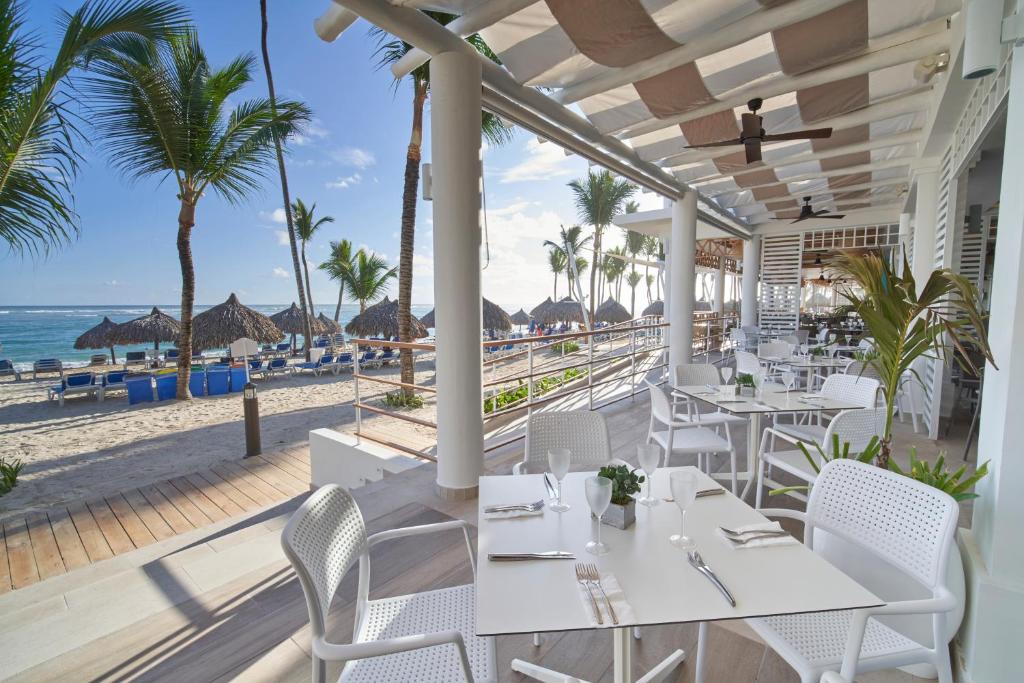 Bahia Principe Grand Aquamarine (Adult Only) - снимка 5