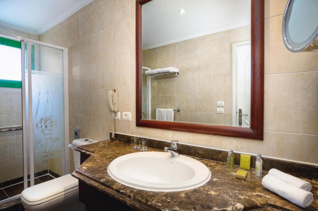 Swiss Inn Resort Hurghada - снимка 5