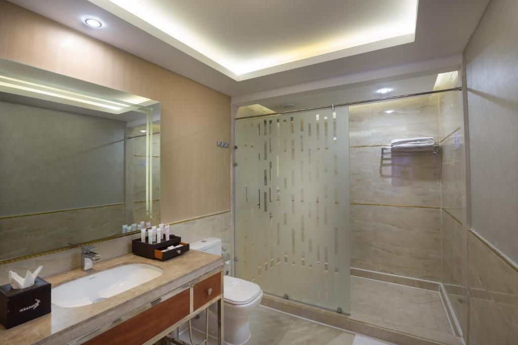 Albatros Aqua Blu Resort - снимка 5