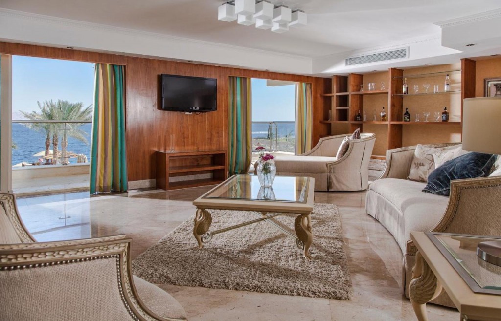 Xperience Sea Breeze Resort  - снимка 5