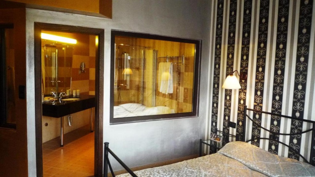 Hotel Orphey - снимка 6