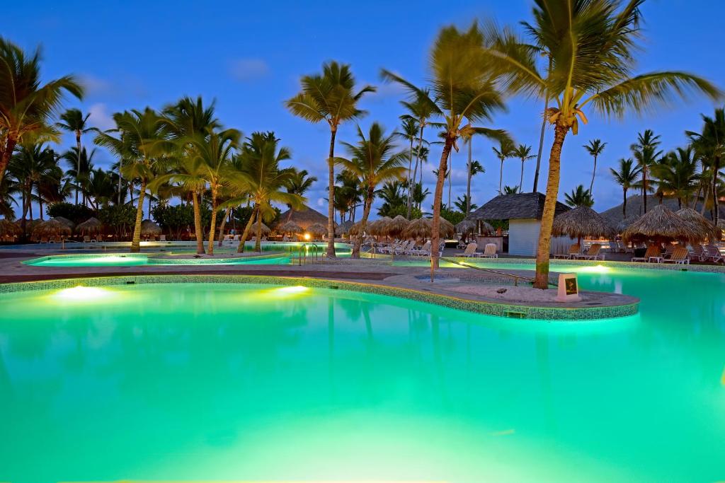 Iberostar Punta Cana - снимка 6