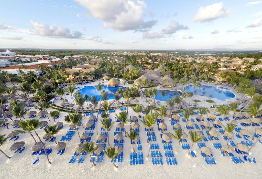 Bahia Principe Bavaro - снимка 6