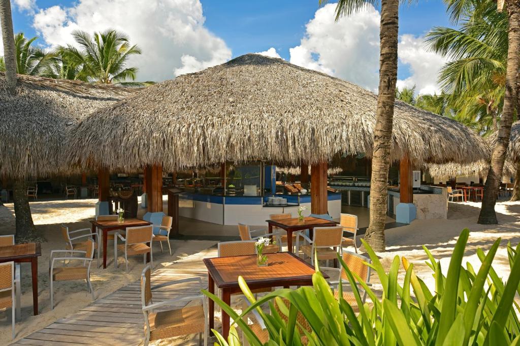 Iberostar Punta Cana - снимка 7