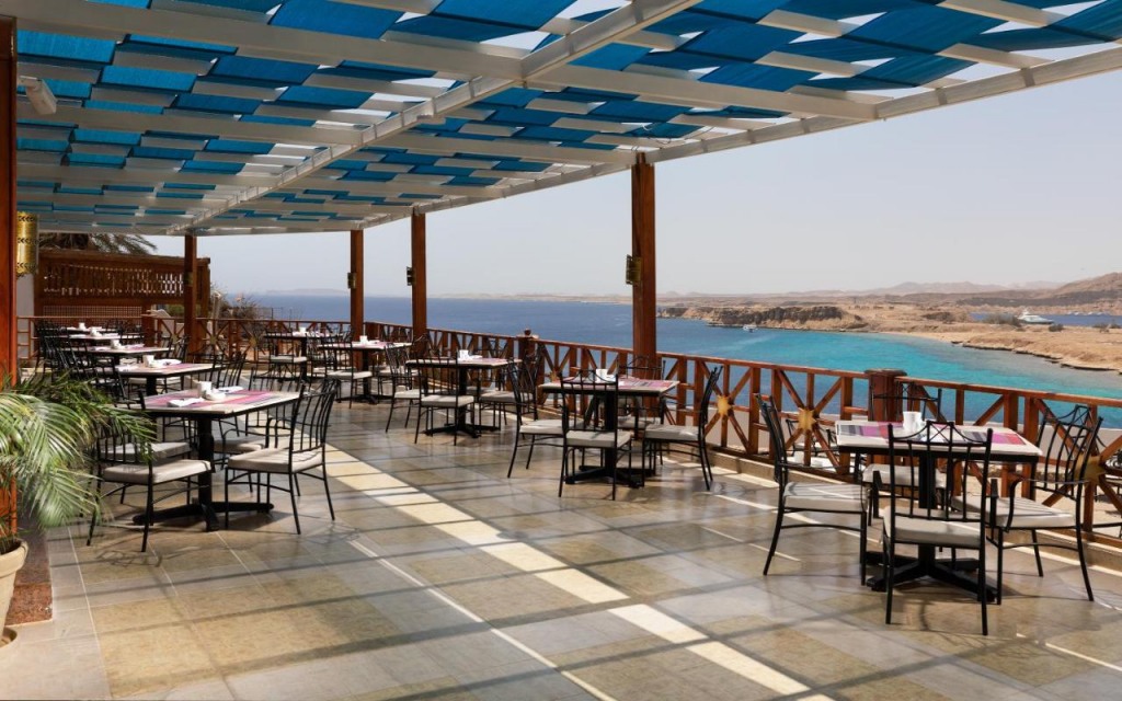 Beach Albatros Sharm Resort - By Pickalbatros - снимка 7