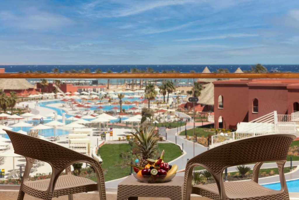 Albatros Laguna Beach - снимка 7