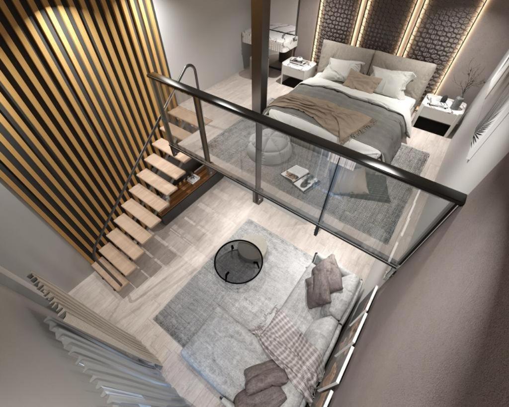 Aldis Hotel - снимка 8