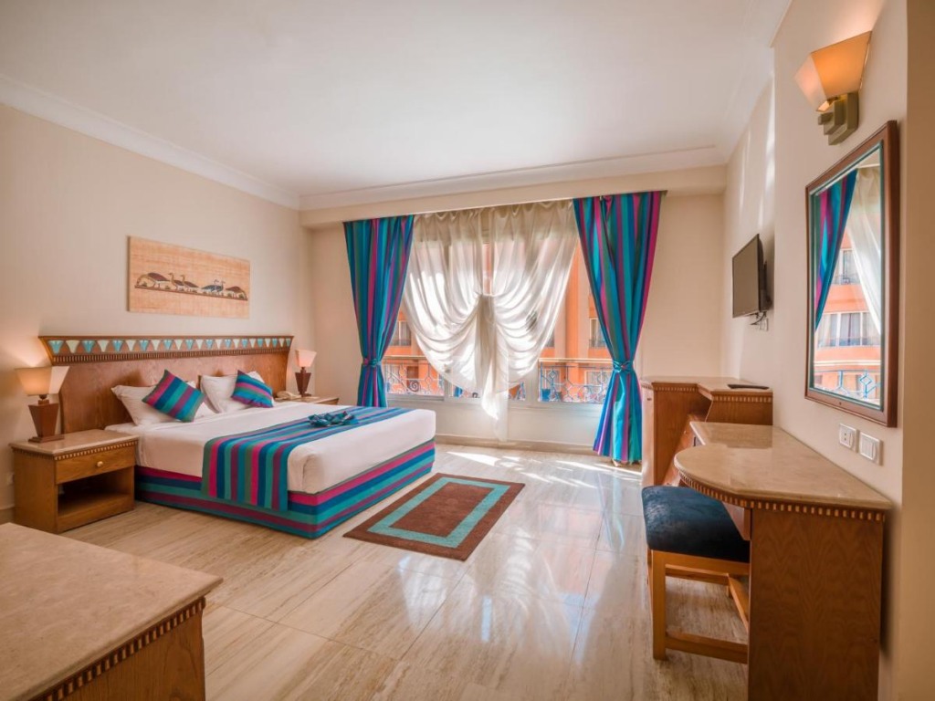 Seagull Beach Resort - снимка 4