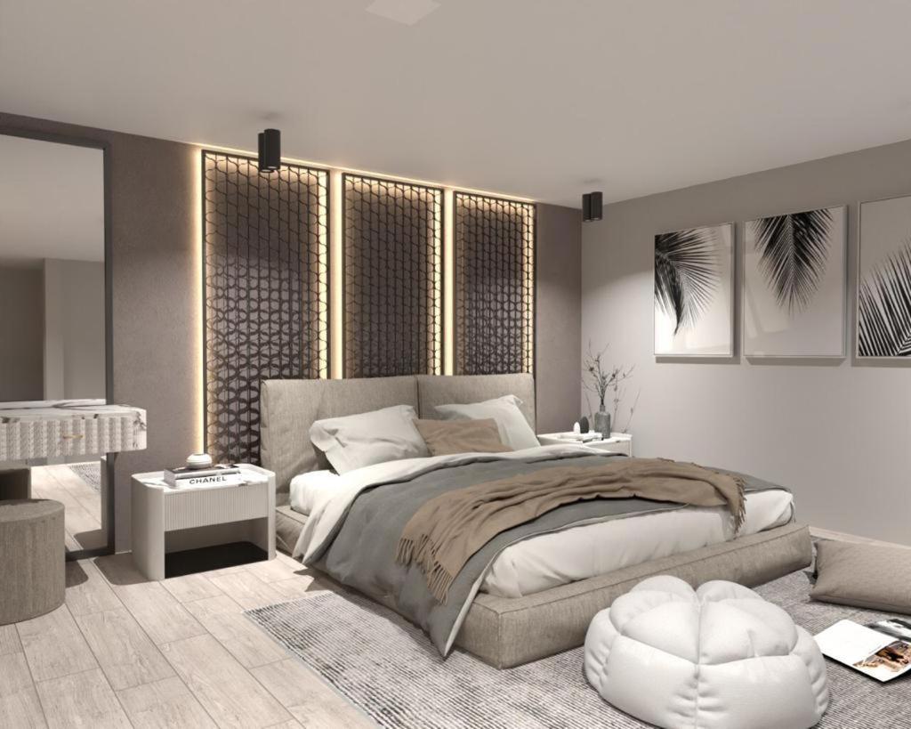 Aldis Hotel - снимка 9