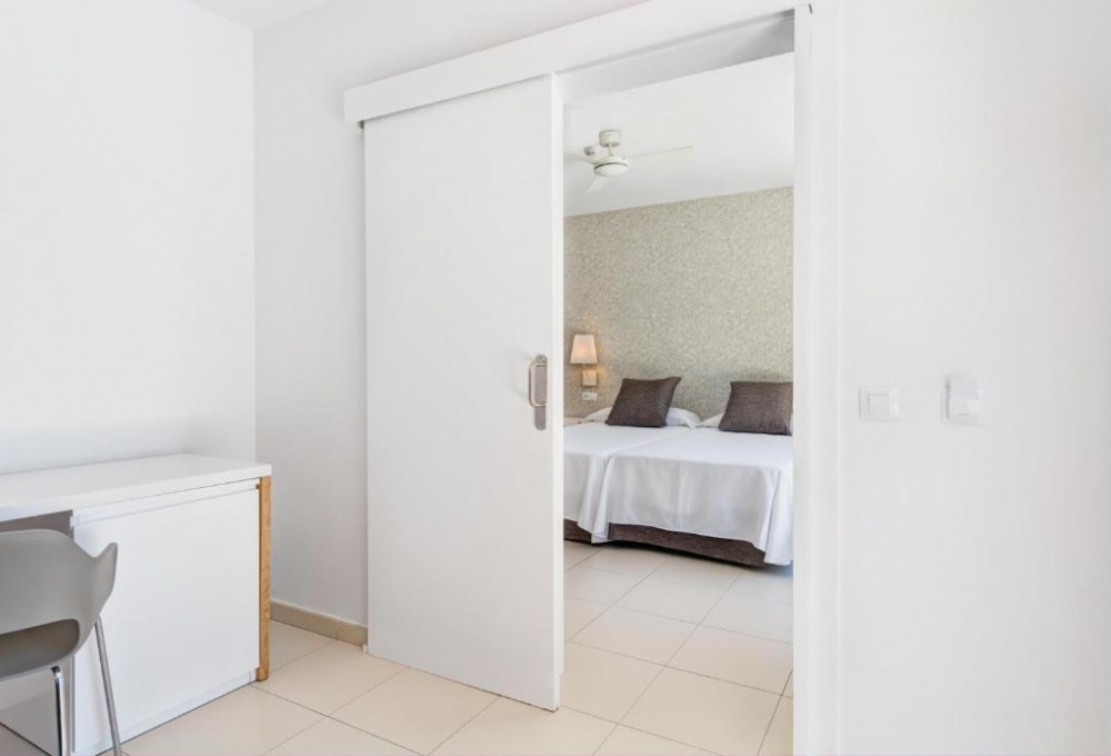 Mirador Maspalomas by Dunas – All Inclusive - снимка 11