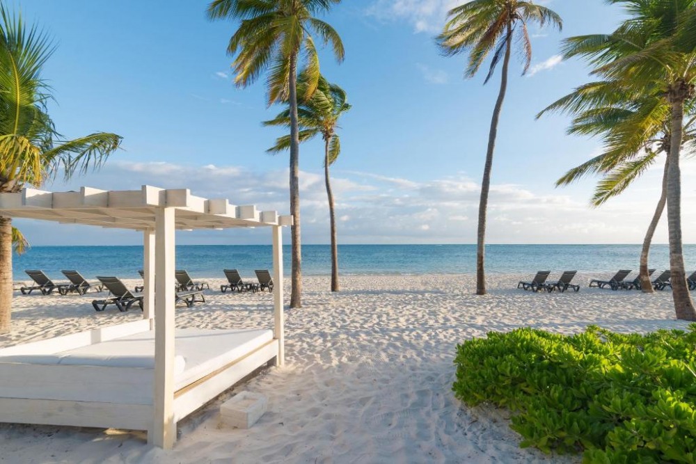 Catalonia Bavaro Beach, Golf & Casino Resort 5*  - снимка 13