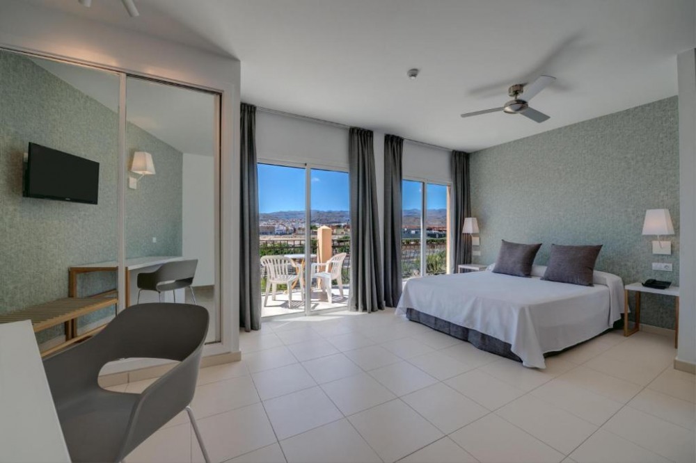 Mirador Maspalomas by Dunas – All Inclusive - снимка 13