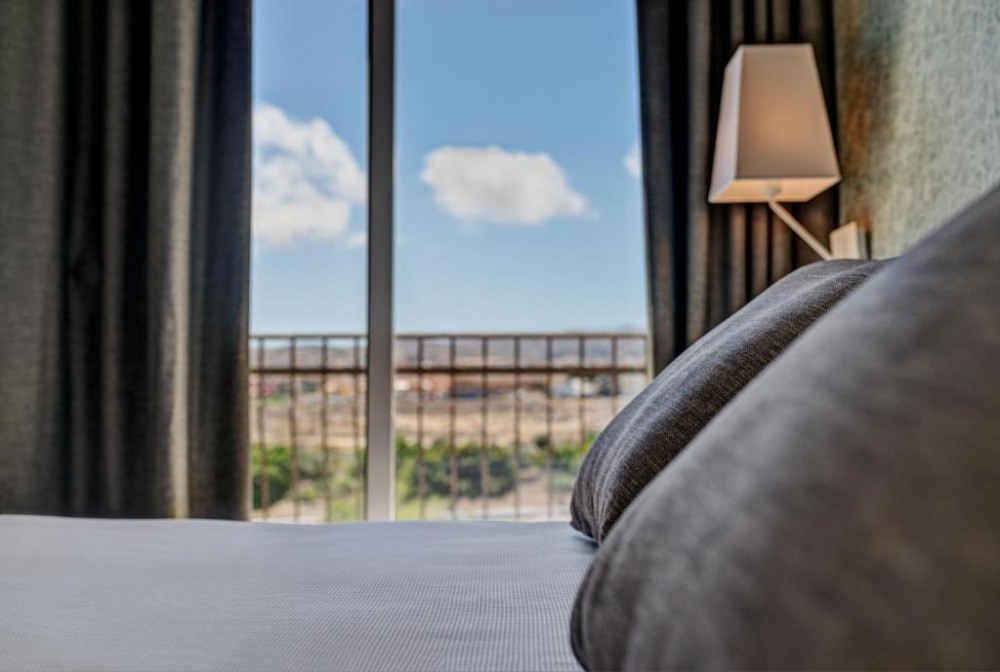Mirador Maspalomas by Dunas – All Inclusive - снимка 14