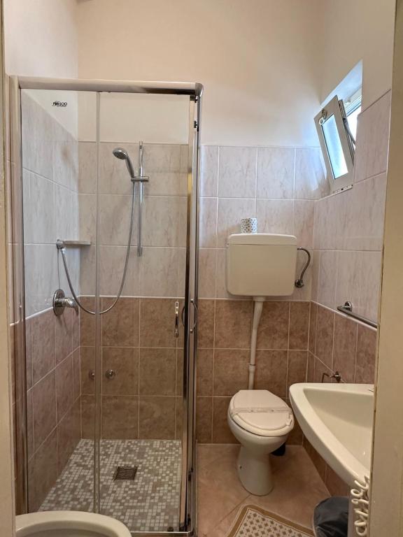 Adria Nuova Hotel Rimini - снимка 15