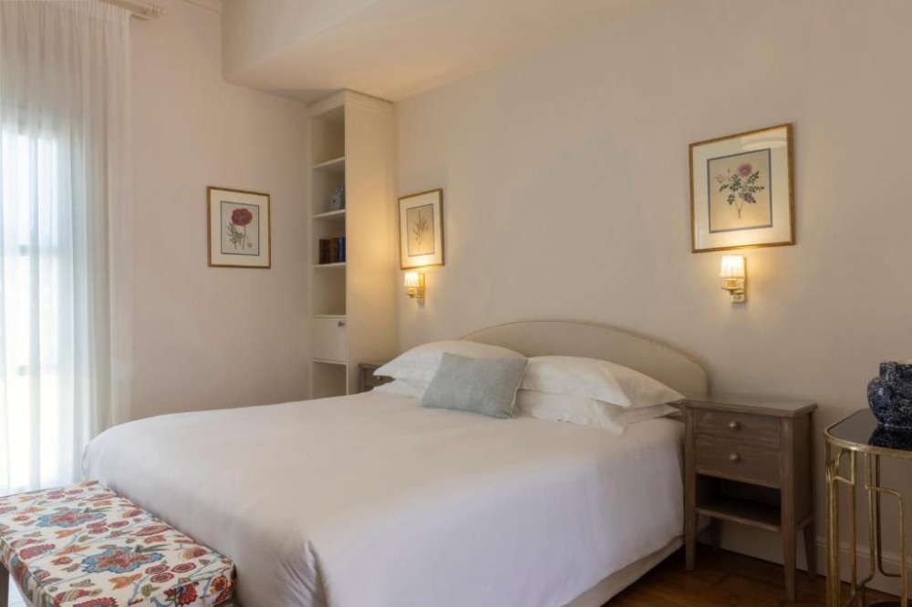 Dorion Hotel - снимка 16