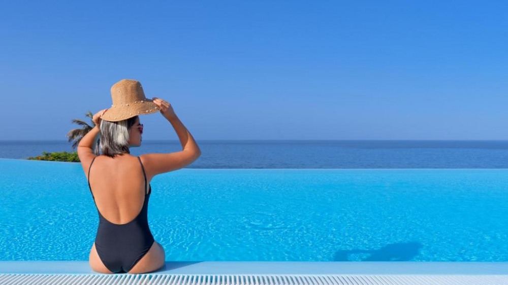 H10 Playa Meloneras Palace - снимка 18