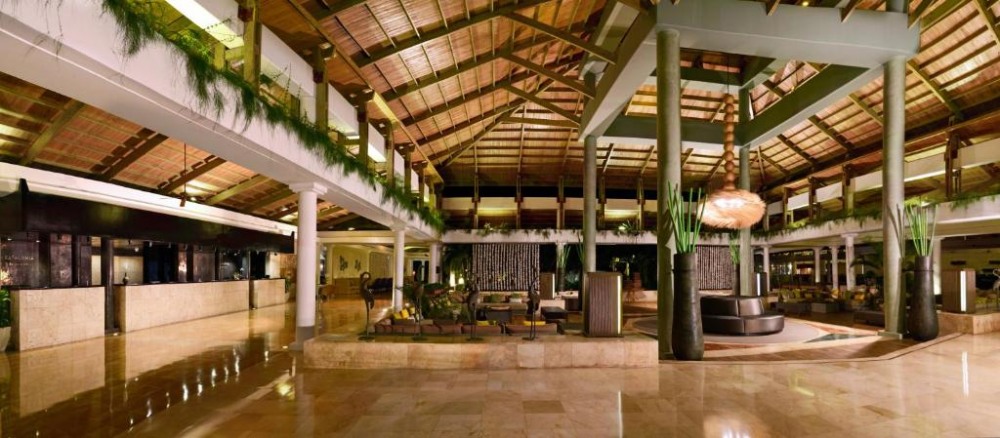 Catalonia Bavaro Beach, Golf & Casino Resort 5*  - снимка 19
