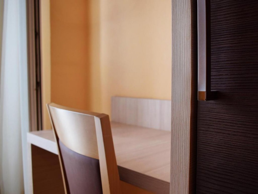 Bamby Hotel Rimini - снимка 19