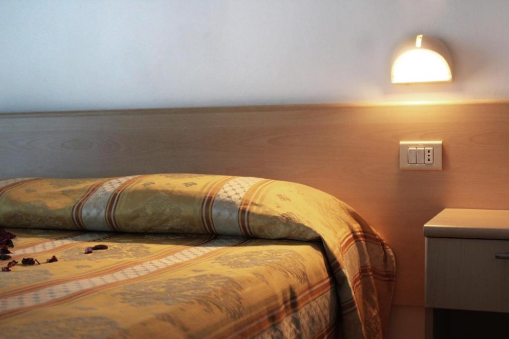 New Primula Hotel - снимка 19