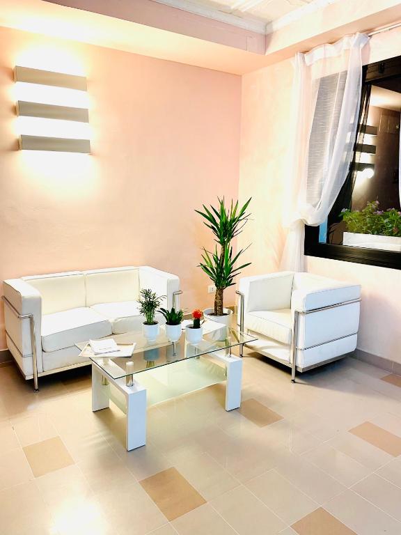 Adria Nuova Hotel Rimini - снимка 1