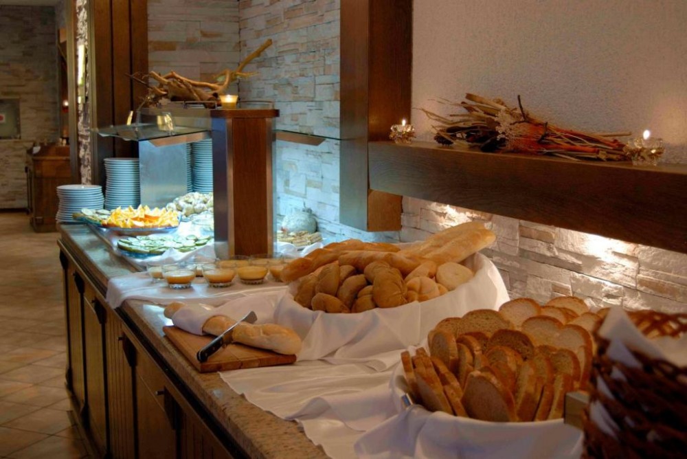 Lion Hotel Bansko - снимка 21