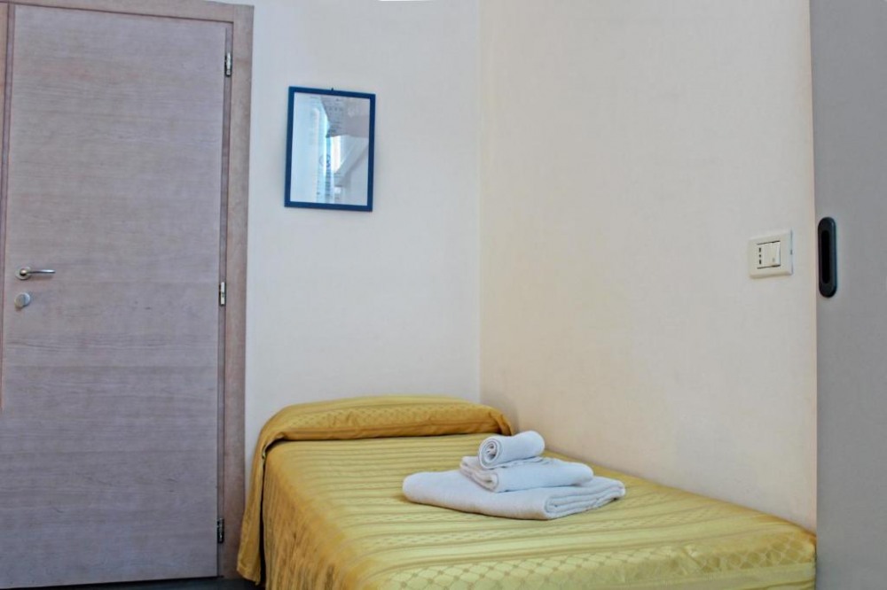 New Primula Hotel - снимка 21